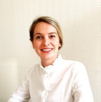 PerfectStay Employee Cyriel Baradat's profile photo