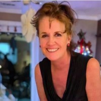 PRC Employee Michelle Reff's profile photo