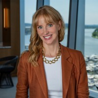 PhRMA Employee Elenora Connors's profile photo