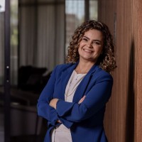 VitalForce Employee Marina Bretas's profile photo
