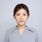 D1M Employee 林怡雯's profile photo