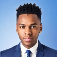 Lowe's Companies, Inc. Employee Darrell Cooper's profile photo
