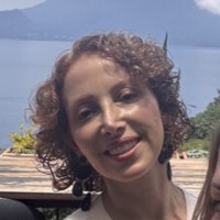 Sasha Villard Email & Phone Number