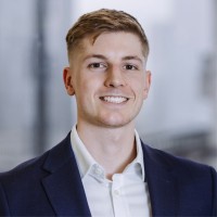 Joseph Colbert Email