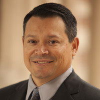 DFA Dairy Brands Employee Larry del Rio's profile photo