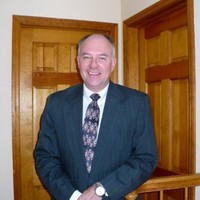 Joseph Dusing Email & Phone Number