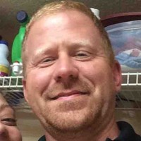 Dryer Master Employee Bobby Ewing's profile photo