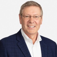 Darrell King Email & Phone Number