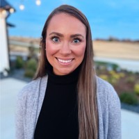 Meredith Cross Email & Phone Number