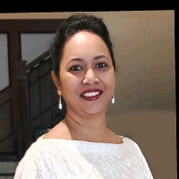 Arpita Mitra Email & Phone Number