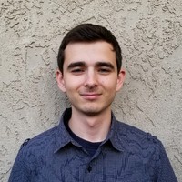 Bi-Search Int'l, Inc. (BSI) Employee Ivan Barba's profile photo