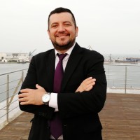 Roberto Torres Email