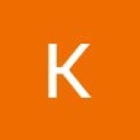 Kishor Kumar Email