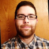 Daniel Moldenhauer Email & Phone Number