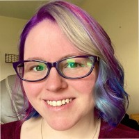 Heather Herring Email