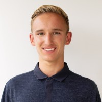 Home Lumber Of New Haven Inc Employee Nicholas Mills's profile photo