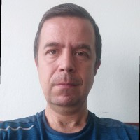 Cagdas Ceki Email