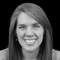 InsideSales.com Employee Valerie Schmidt's profile photo