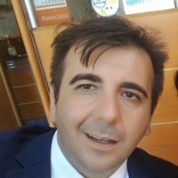 Stefano Ranieri Email