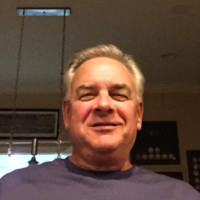 Burgers Of Baltimore, LLC; Off the Chain Cycling Studio featuring Off the Beet,  Employee Gary Edwards's profile photo