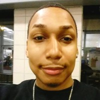 Shalik Swinney