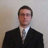 Pentavere Employee Alexander Sachs's profile photo