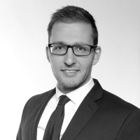 Georg Hagelschuer Employee Stefan Bulla's profile photo