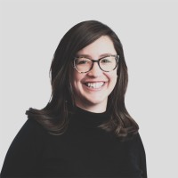 NCR Voyix Employee Hannah Copeland's profile photo