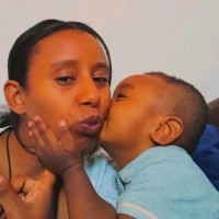 Mixo Employee Addis Homes's profile photo