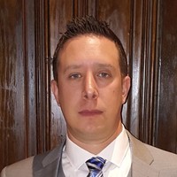 DigiSphere Marketing Employee Steve Natowski's profile photo