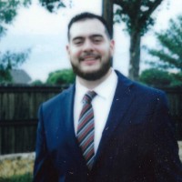 Roberto Toledo Email