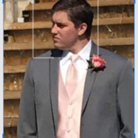 Alexander Schuster Email & Phone Number