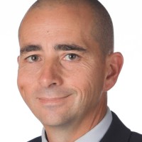 George Penlington Email & Phone Number