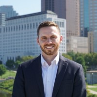 EasyIT: Managed IT Services Employee Mike Gatta's profile photo
