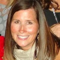 Go1 Employee Donna Helphrey's profile photo