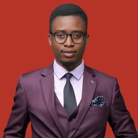 Sourse Inc Employee Moshood Mutiu's profile photo