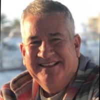 Caller ID Reputation® Employee Mark Flanagan's profile photo