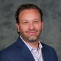 Metropolitan Knoxville Airport Authority Employee Aaron Flake's profile photo