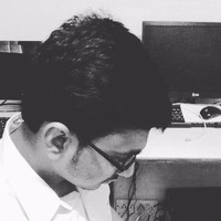 Debtech LLC Employee Somnath Saha's profile photo