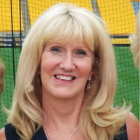 Allegheny Health Network Employee Casey Silliman's profile photo