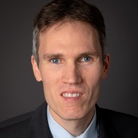 AnSem Employee Rainer Kreienkamp's profile photo