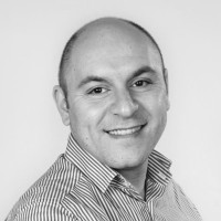 Ryanair - Europe's Favourite Airline Employee Sandro Percuoco's profile photo