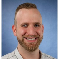 Hapag-Lloyd AG Employee Volker Meyer's profile photo