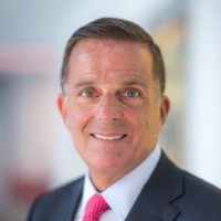 John Mizzi Email & Phone Number