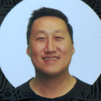 Min Cho Email & Phone Number