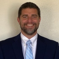 Vanguard University of Southern California Employee Mike Shurance's profile photo