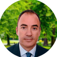 NEO NEXT Energy Employee Julio Hernández-Rubio's profile photo