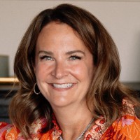 Ultromics Employee Tala Bynum's profile photo