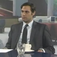 The Global Emerging Markets Group (GEM) Employee Awais Khan's profile photo