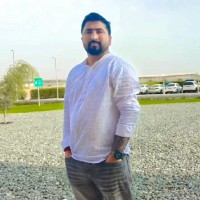 Saman Kumar Email